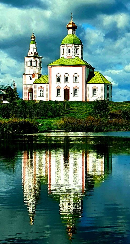 Photograph by Ева К.