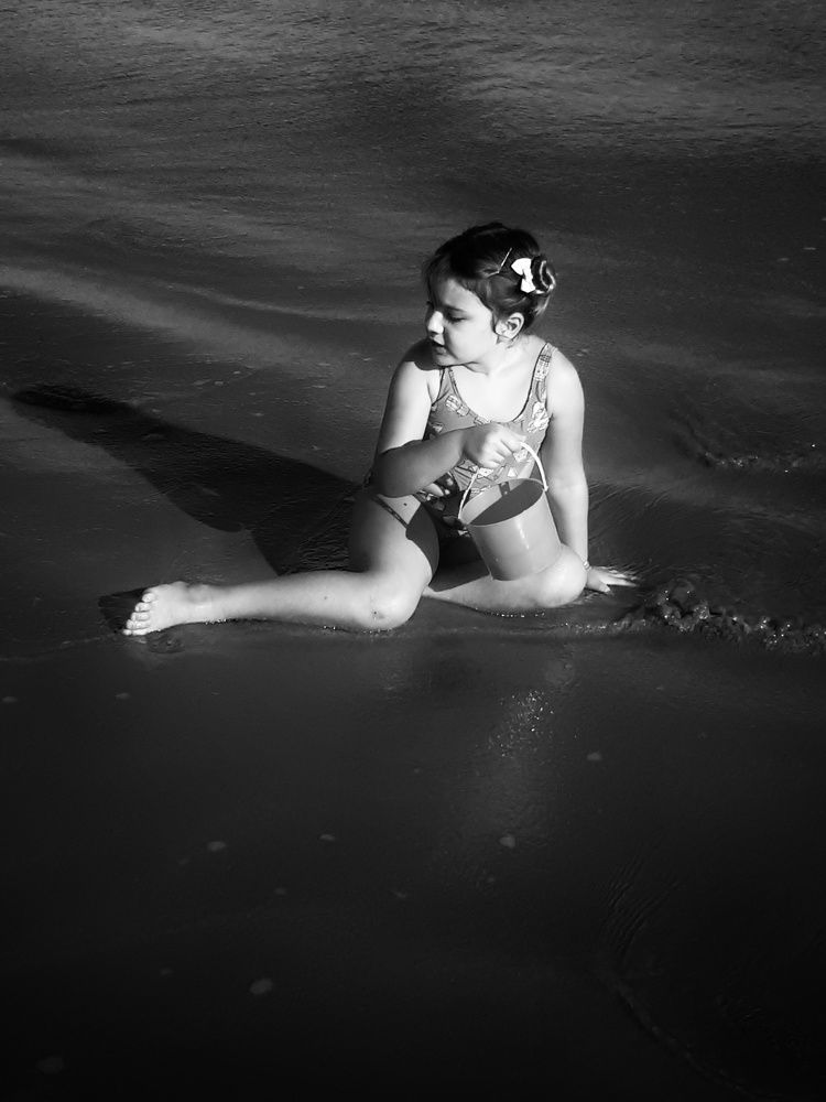 Фотография автора Marcia de Freitas Araujo