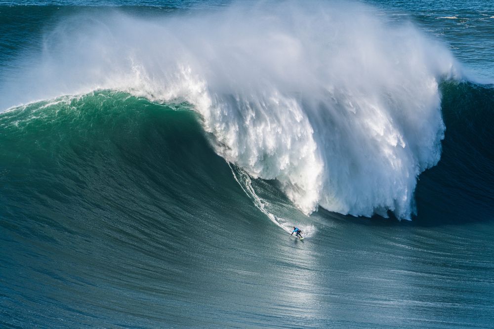Photograph by Francisco José López Fernández