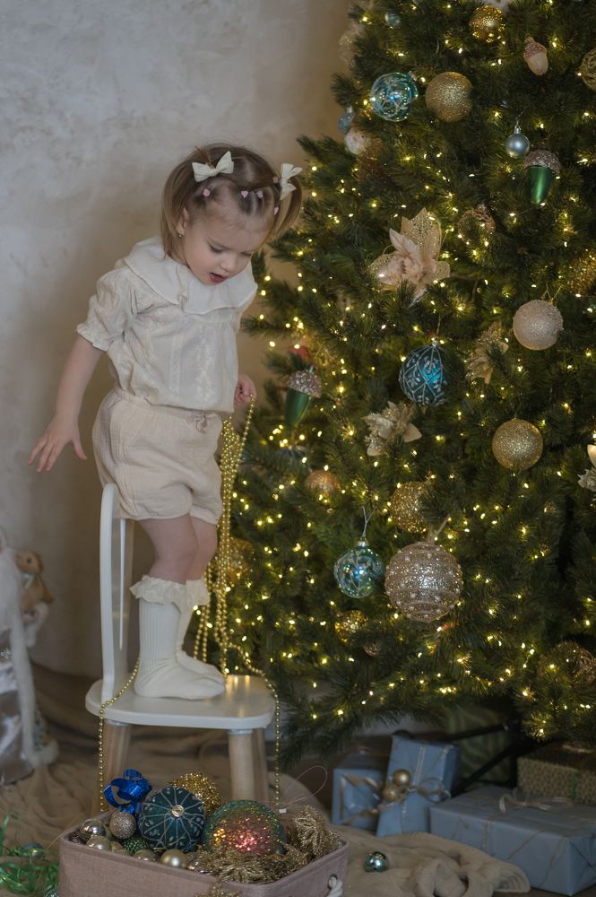 Photograph by Елена Журавлева