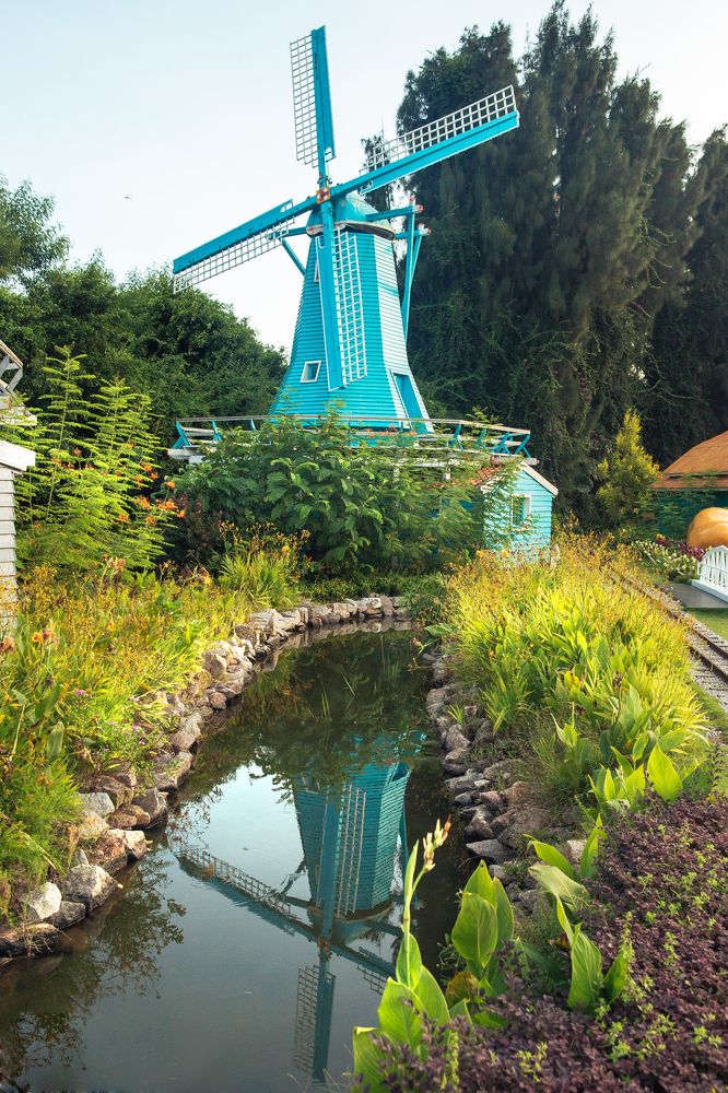 Фотография автора Михаил Бове