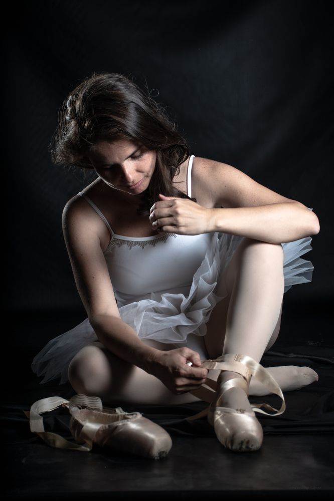 Photograph by Francisco José López Fernández