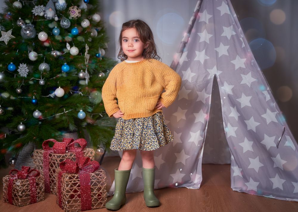 Photograph by Jorge Sastre