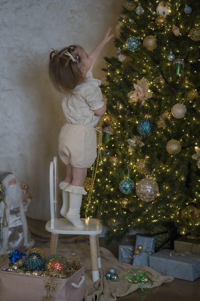 Photograph by Елена Журавлева