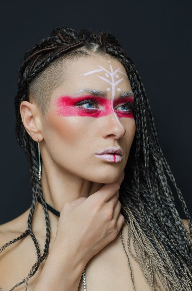 Photograph by Дмитрий Долгих