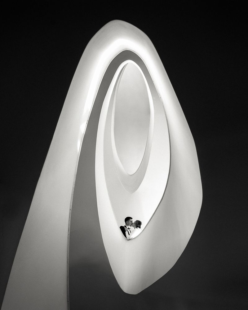 Photograph by Антон Блохин