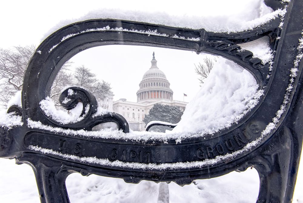 Фотография автора Robert Welsted