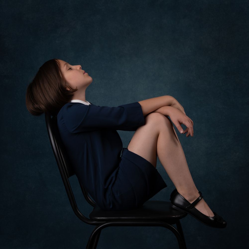 Photograph by Алла Масленникова