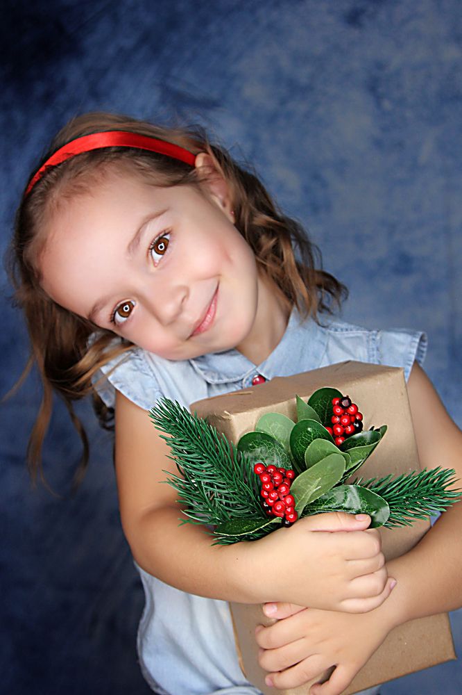 Photograph by Надежда Тарасенко