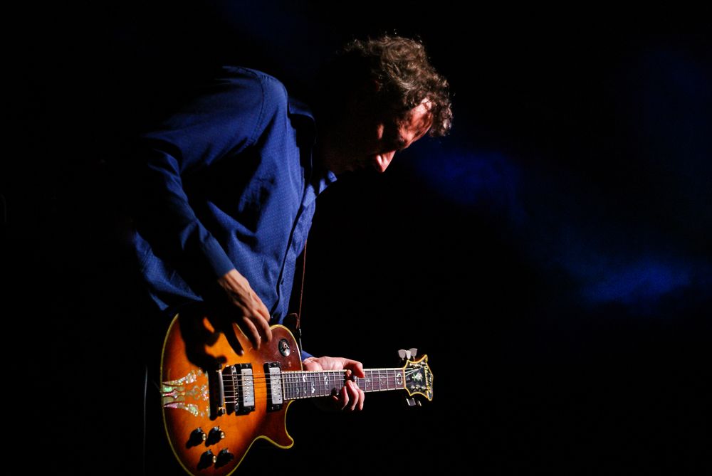 Photograph by Sreten Vitezović