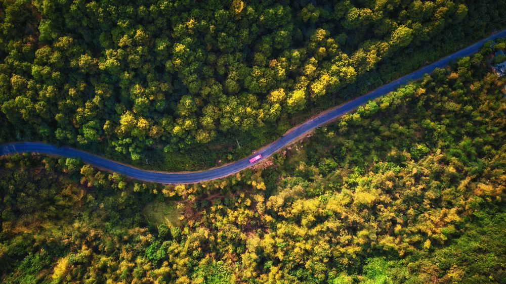 Photograph by Ba Hung Do