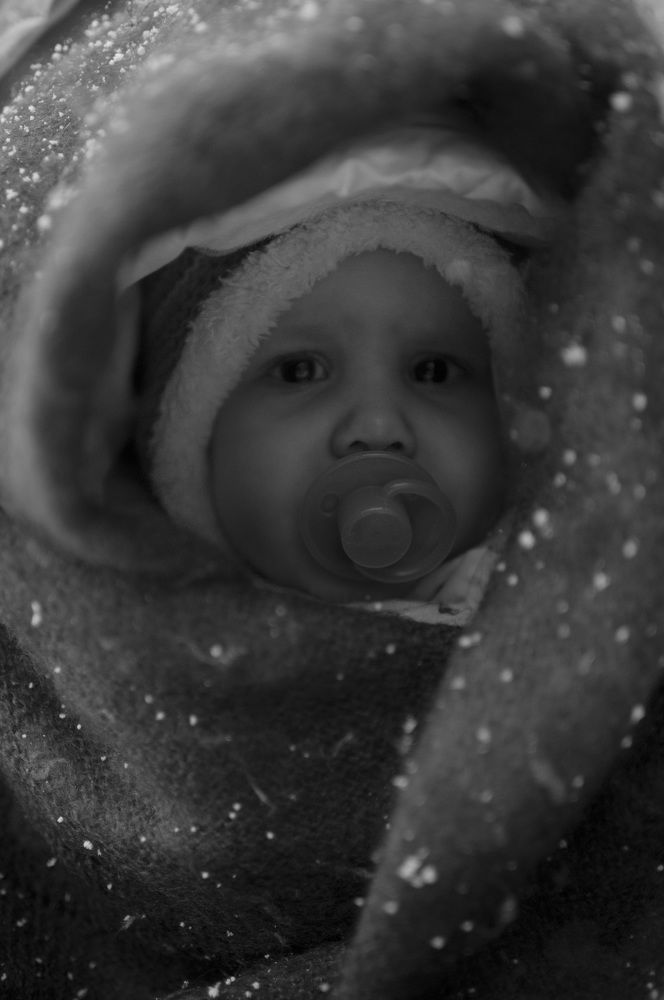 Photograph by Ксения Бочкова