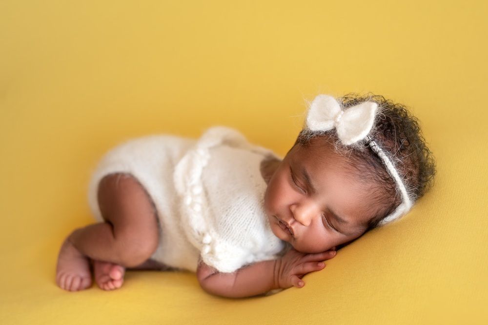 Photograph by Ilana Platonov