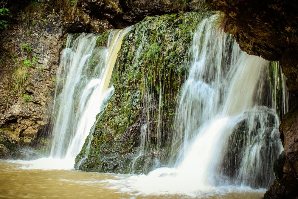 Photograph by Анастасия Маракина