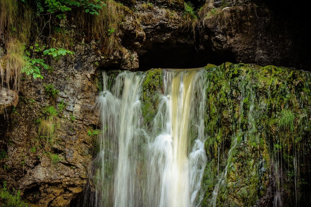 Photograph by Анастасия Маракина