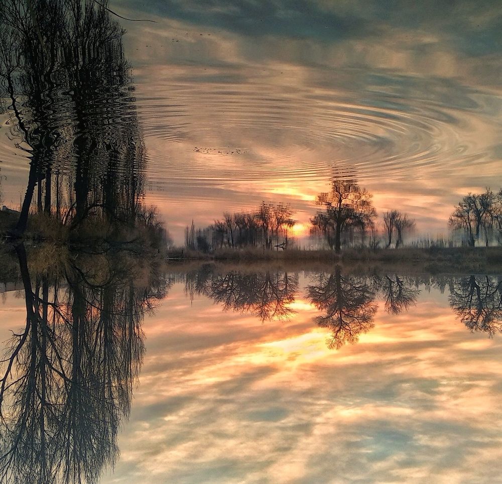 Photograph by Орынбек Асилбаев