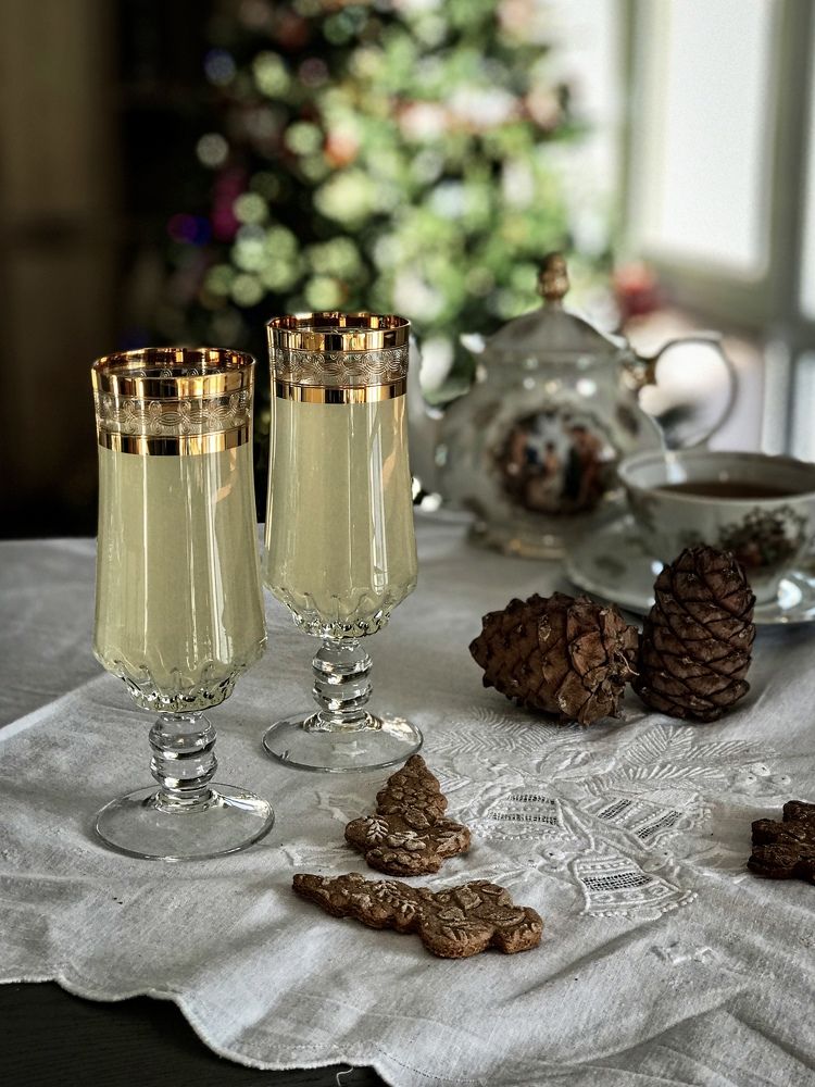 Photograph by Наталья Перерва