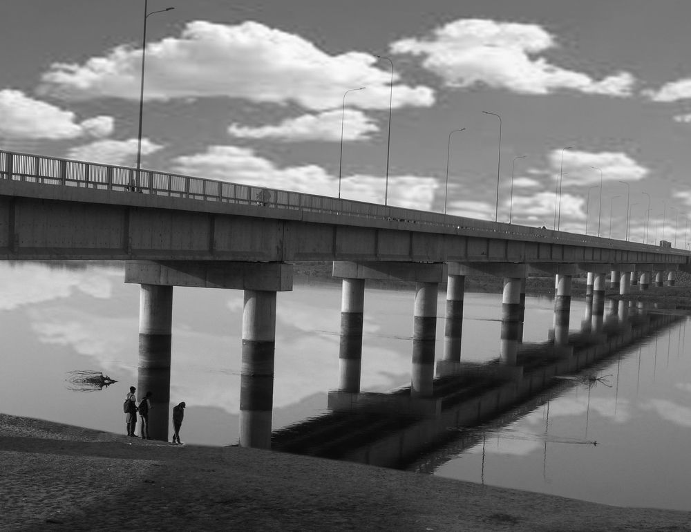 Photograph by Muhammad Ahmad