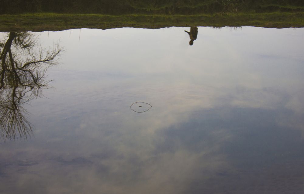 Photograph by Muhammad Ahmad