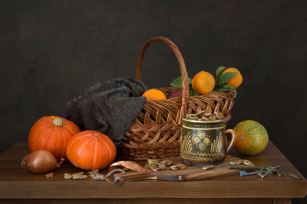 Photograph by Людмила Бекман