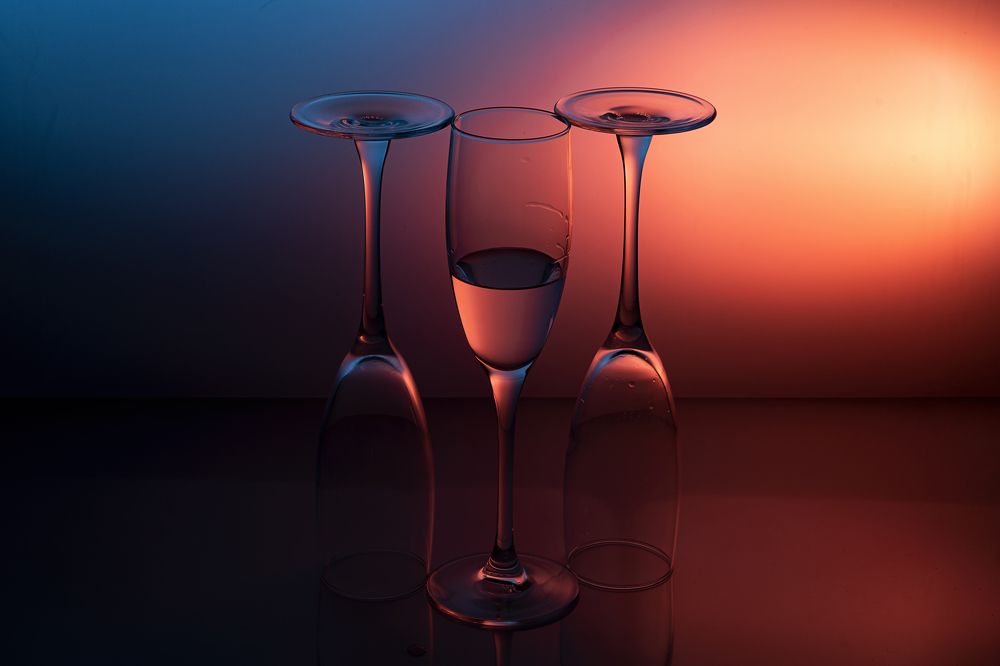 Photograph by Сергей