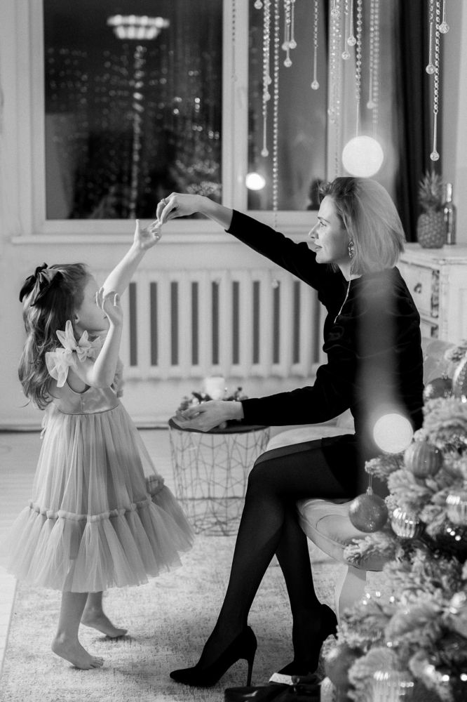 Фотография автора Станислав Иванов