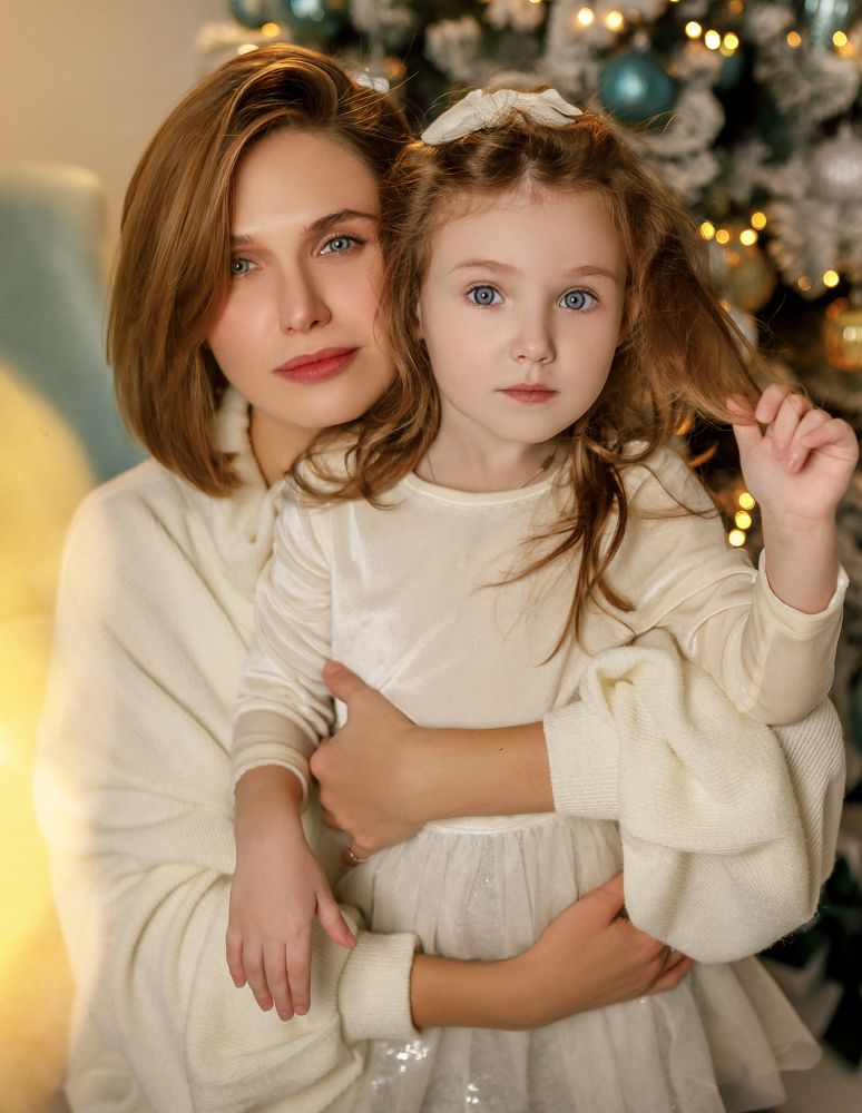 Фотография автора Станислав Иванов