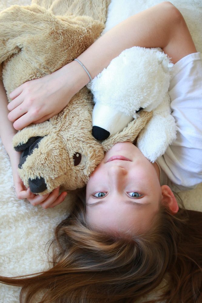 Photograph by Наталия Natius Ткачёва