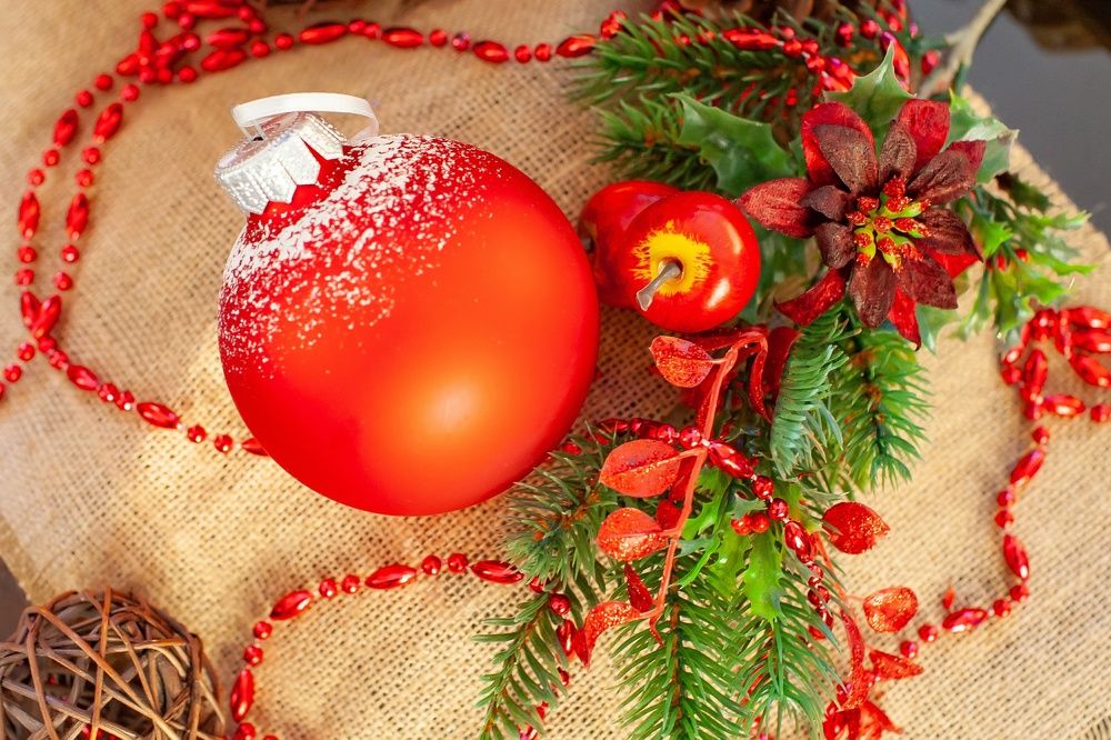 Фотография автора Альбина Кадочникова