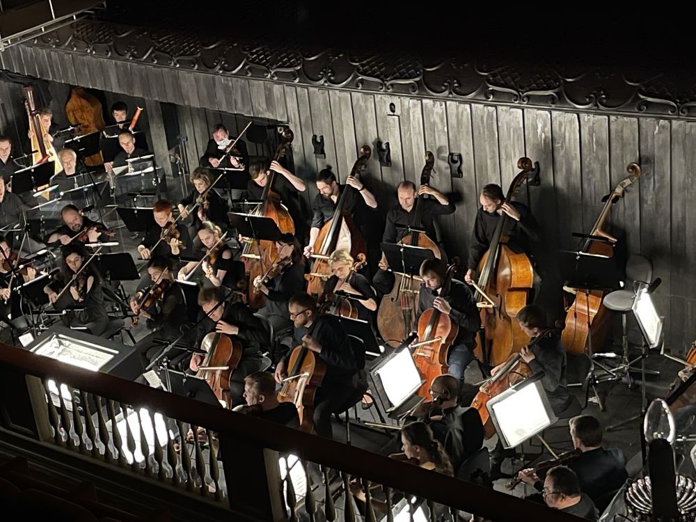 Photograph by Ольга Одаренко