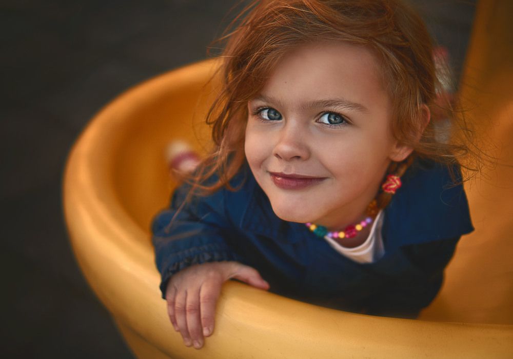 Photograph by Элеонора Станевская