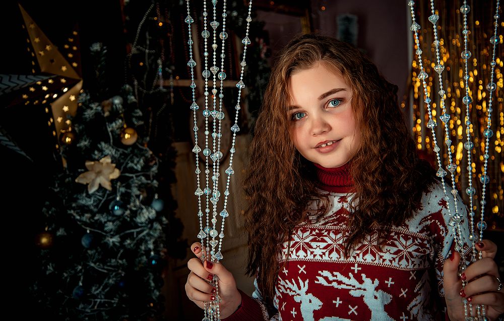 Photograph by Николай Смолянкин