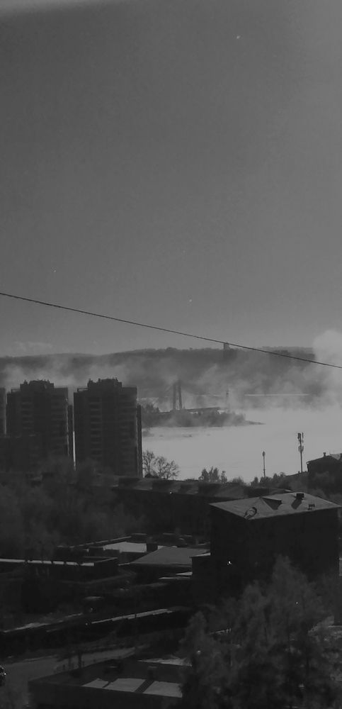 Photograph by Клер