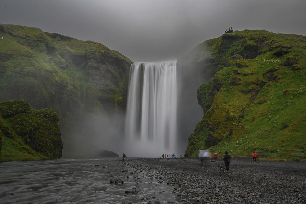 Photograph by Ernestas Balcikonis