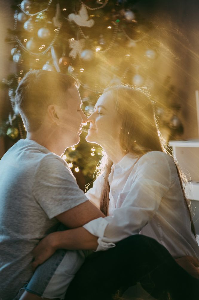 Photograph by Яна Пахомова