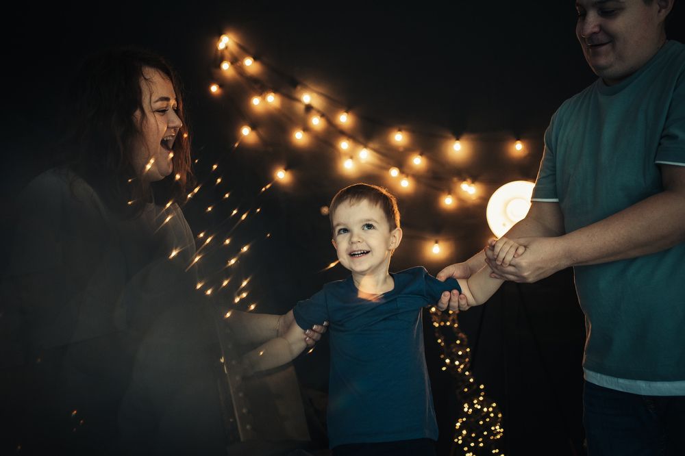 Photograph by Яна Пахомова