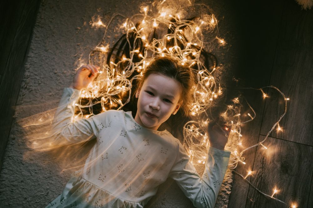 Photograph by Яна Пахомова