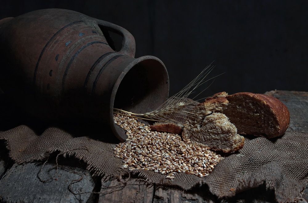 Photograph by Анатолий Святой