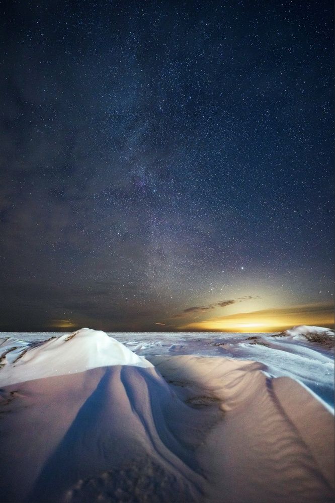 Photograph by Алексей Глухов