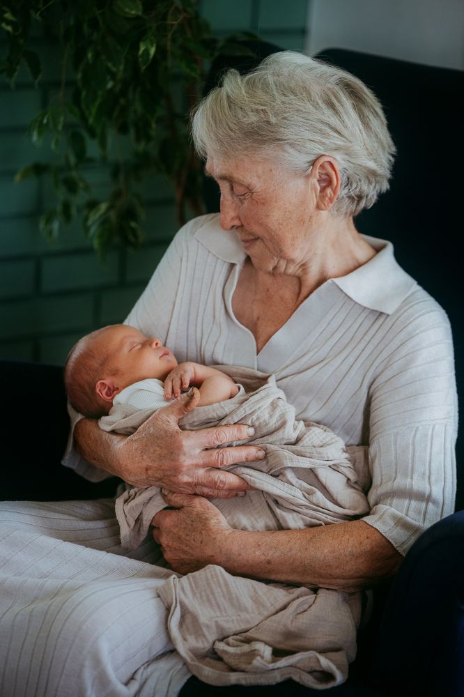 Photograph by Яна Пахомова