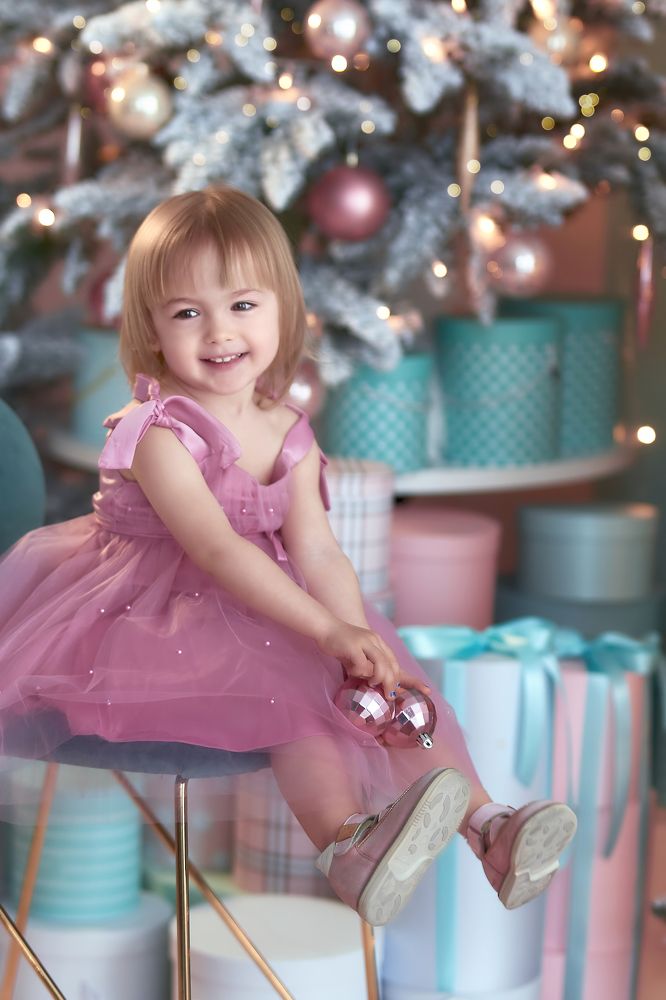 Photograph by Элеонора Станевская