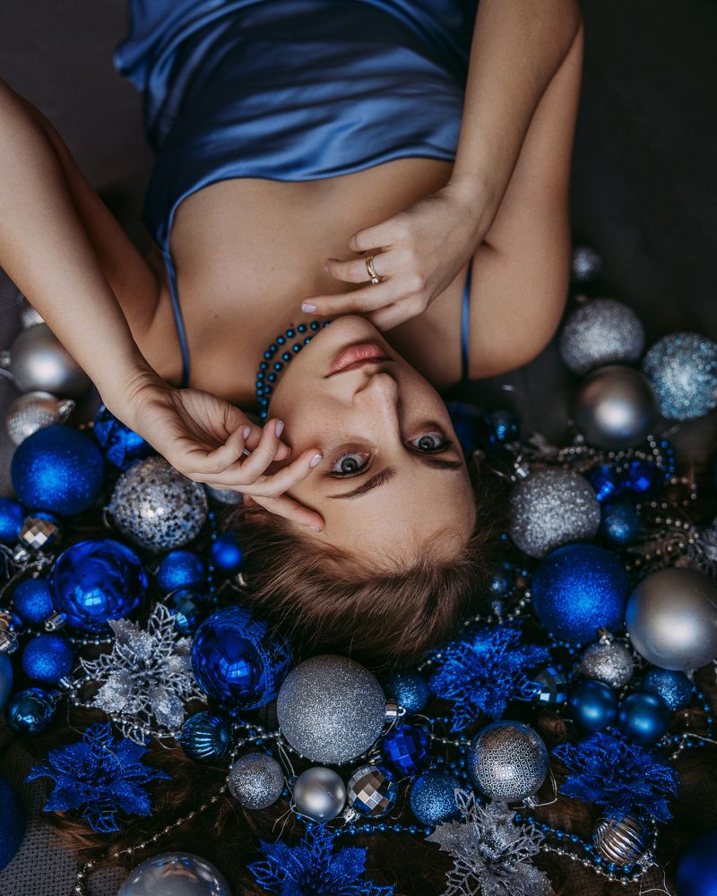 Фотография автора Георгий Шахназарян