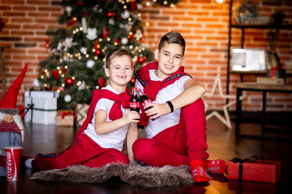 Photograph by Кохан Ірина