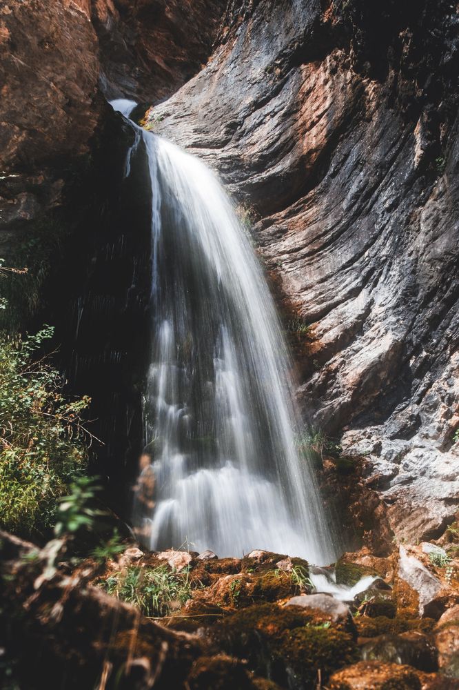 Photograph by Дильмурад Ахмедов