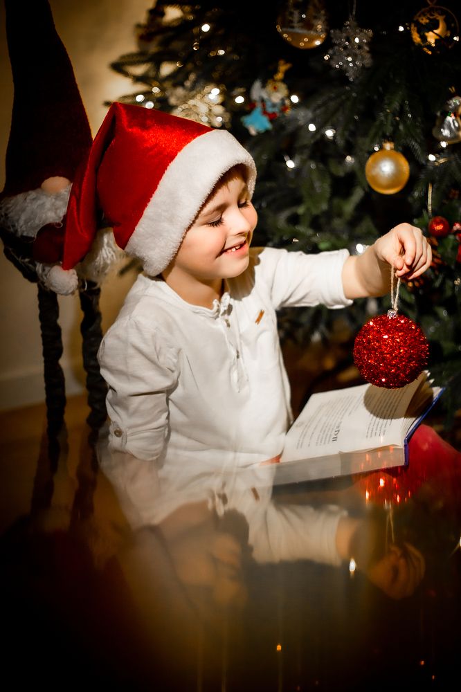 Photograph by Кохан Ірина