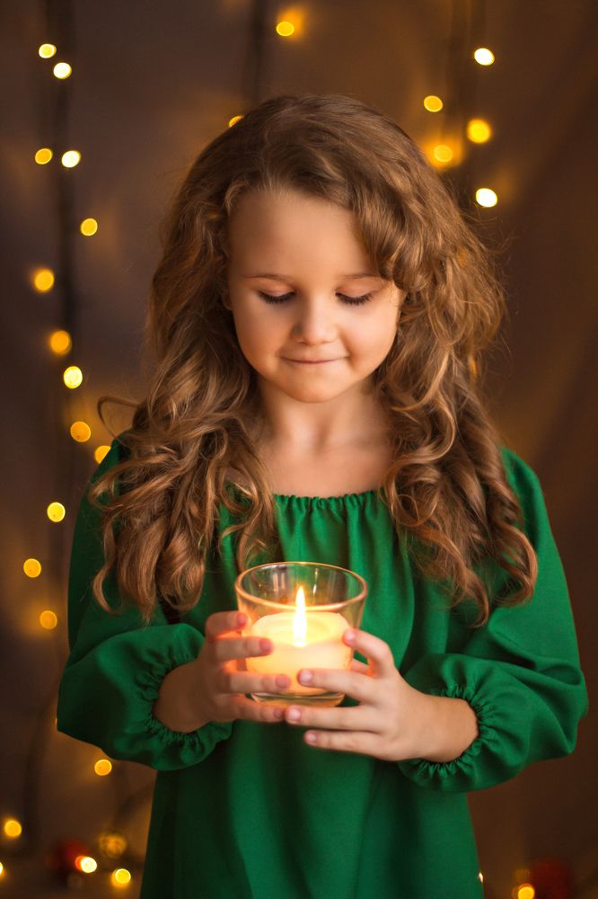 Фотография автора Наталья Иванова