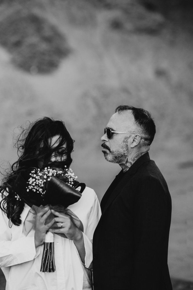 Photograph by Эдгар Зубарев