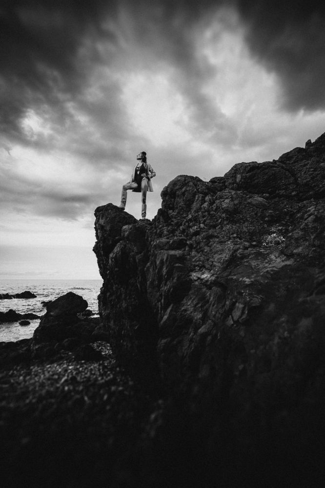 Photograph by Эдгар Зубарев