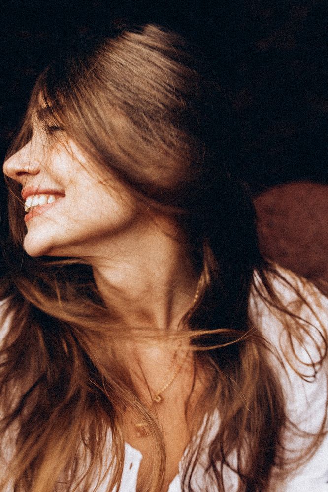 Photograph by Эдгар Зубарев