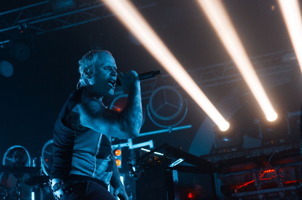 Photograph by Сергей Дурноглазов